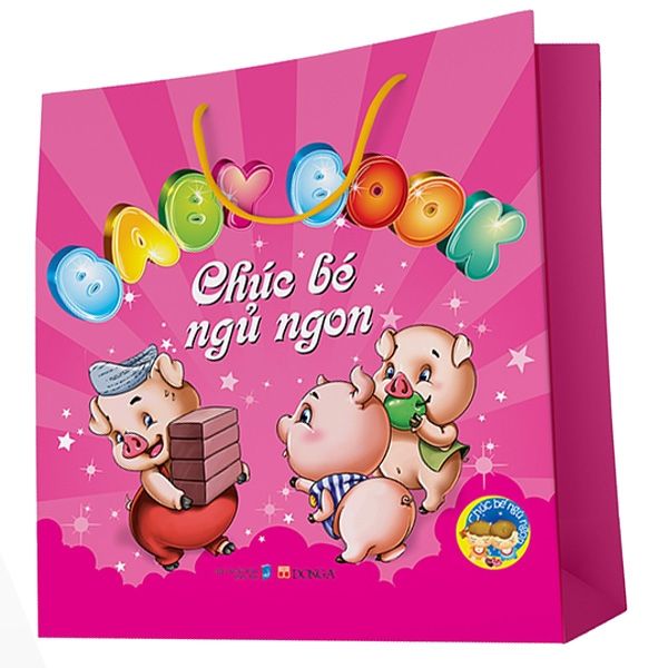 Baby-Book---Chyc-Bo-Ngu-Ngon-(Tyi-4-Tap)-(Toi-Ban-2020)
