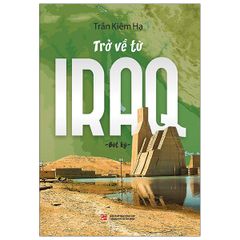 Trở Về Từ Iraq