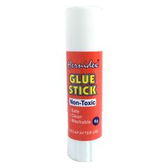 Hồ Khô Power Glue Stick Hernidex 8G
