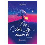 Cây Mạ Ly Huyền Bí