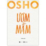 Sách Osho - Ươm Mầm