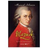 Mozart