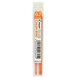 Ruột Chì Bấm 0.7 mm Color Eno
