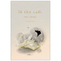 Lá Thư Cuối