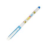 Bút Lông Kim Thiên Long Beebee FL-04 - Mực Xanh