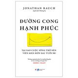 Đường Cong Hạnh Phúc