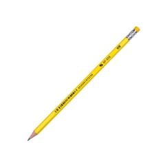 Bút Chì Gỗ HB Thiên Long GP-026