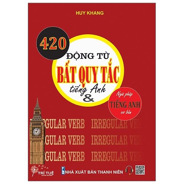 420-dong-tu-bat-quy-tac-tieng-anh-ngu-phap-tieng-anh-co-ban