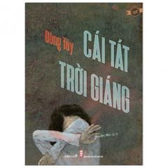 Truyện Cái Tát Trời Giáng