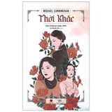 Thời Khắc - The Hours