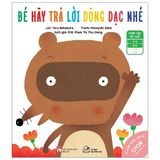 Ehon Kĩ Năng Sống Cho Bé (Cuốn lẻ)
