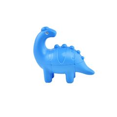 Rubik dinosaur  Rubik hình khủng long rồng cổ dài FX8820