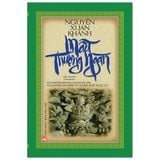 Mẫu Thượng Ngàn (Tái Bản)