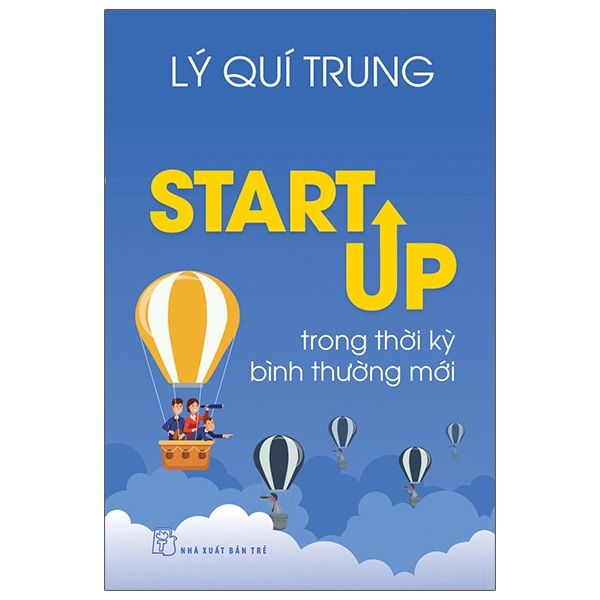 Startup-Trong-Thoi-Ky-Binh-Thuong-Moi