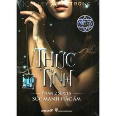 Thức tỉnh (TB 2014)