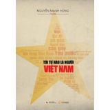 Sách Tôi Tự Hào Là Người Việt Nam