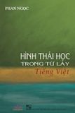 Hình Thái Học Trong Từ Láy Tiếng Việt