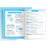 Kỹ Năng Đọc Hiểu Tiếng Anh Lớp 7