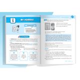 Kỹ Năng Đọc Hiểu Tiếng Anh Lớp 7