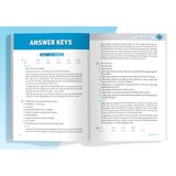 Kỹ Năng Đọc Hiểu Tiếng Anh Lớp 7