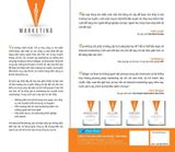 Inbound Marketing - Thu Hút Thế Giới Về Với Bạn Trong Môi Trường Trực Tuyến