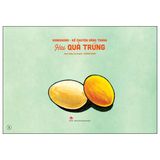Kamishibai - Kể Chuyện Bằng Tranh (Cuốn lẻ) - Bản thường