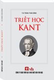 Triết học Kant (Tái bản 2025)