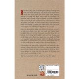 Kệ Hàng Trống - Đứt Gãy Chuỗi Cung Ứng Trong Nền Kinh Tế Toàn Cầu