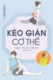 Kéo Giãn Cơ Thể
