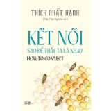 Sống Chánh Niệm - Mindfulness Essentials (Bộ Hộp 5 Cuốn)