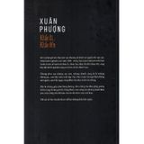 Khắc đi...khắc đến