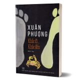 Khắc đi...khắc đến
