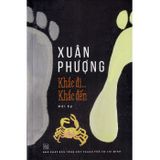 Khắc đi...khắc đến