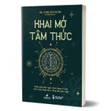 Khai mở tâm thức
