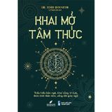 Khai mở tâm thức