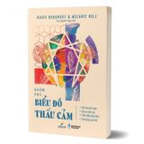 Khám phá biểu đồ thấu cảm