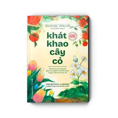 Khát khao cây cỏ