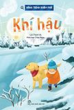 Bộ Sách Hành Trình Khám Phá (Cuốn lẻ)
