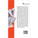 Khi Người Ta Tư Duy - As A Man Thinketh - Bìa Cứng