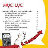 Khoá Học Cấp Tốc Về Tư Bản Và Tiền Bạc - Bài Học Từ Thành Phố Đắt Đỏ Nhất Thế Giới
