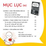 Khoá Học Cấp Tốc Về Tư Bản Và Tiền Bạc - Bài Học Từ Thành Phố Đắt Đỏ Nhất Thế Giới