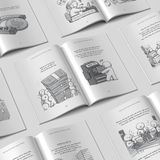 Khoá Học Cấp Tốc Về Tư Bản Và Tiền Bạc - Bài Học Từ Thành Phố Đắt Đỏ Nhất Thế Giới
