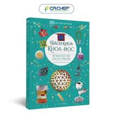 Bách khoa cho trẻ em – Bách khoa khoa học