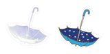 Không Phải Trong Dông Bão, Ta Đang Sống Những Ngày Sau Mưa