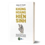 Khủng hoảng hiện sinh