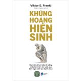 Khủng hoảng hiện sinh
