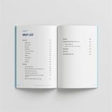 Balaji Srinivasan - Công nghệ, sự thật và tương lai