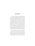 Khủng hoảng hiện sinh