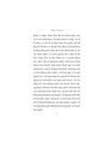 Khủng hoảng hiện sinh