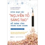 Kích Hoạt Các 
